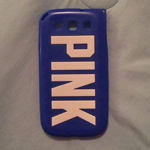 Phone case